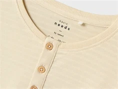 Name It summer sand bluse